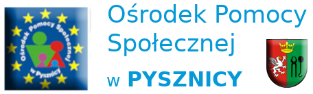 OPS Pysznica