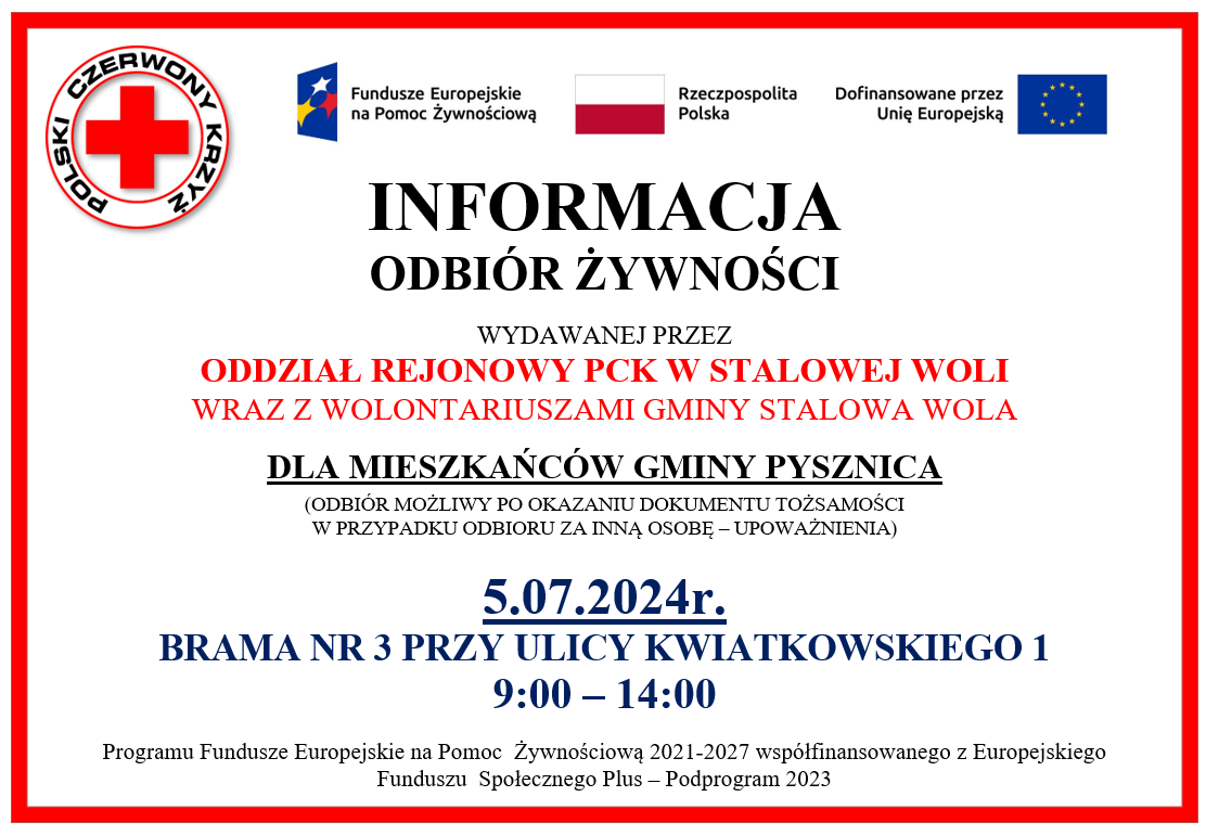 2024 06 12 pck wydawanie