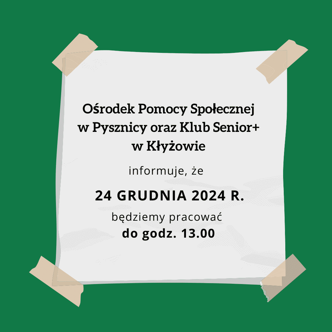 2024 12 24nieczynne