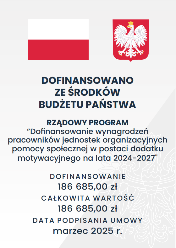 2025 04 28plakat wyn. pomoc społeczna 