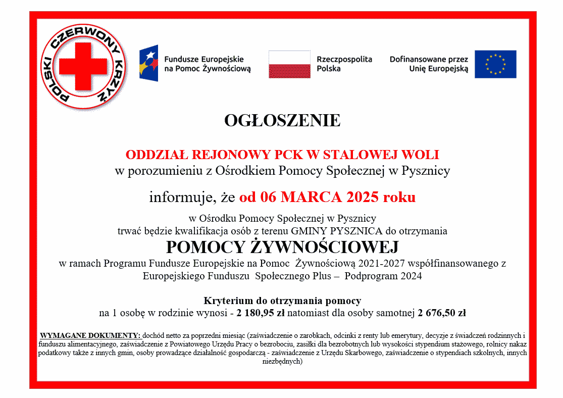 2025 01 PCK