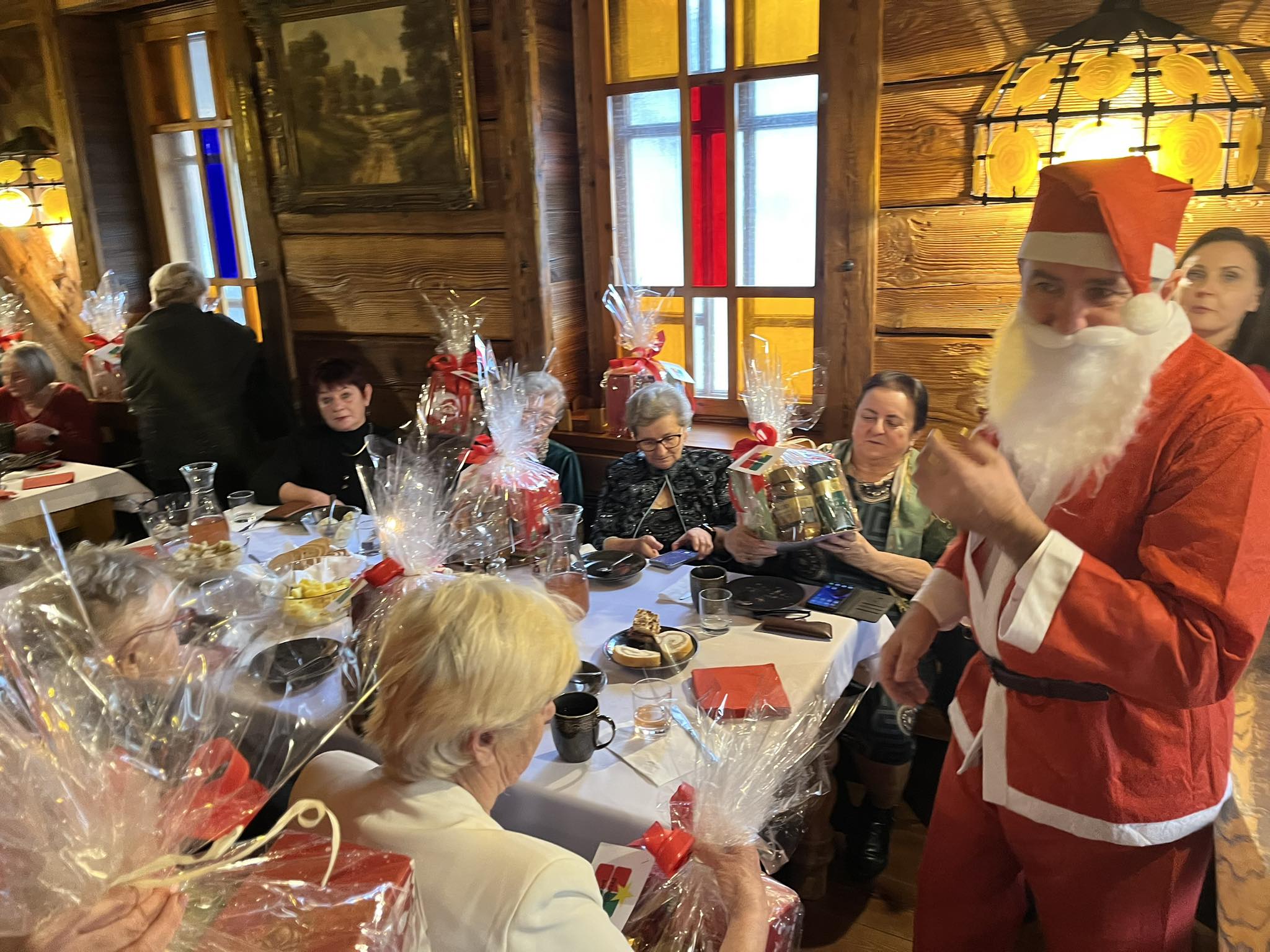 11 PysznicaPaczka2025