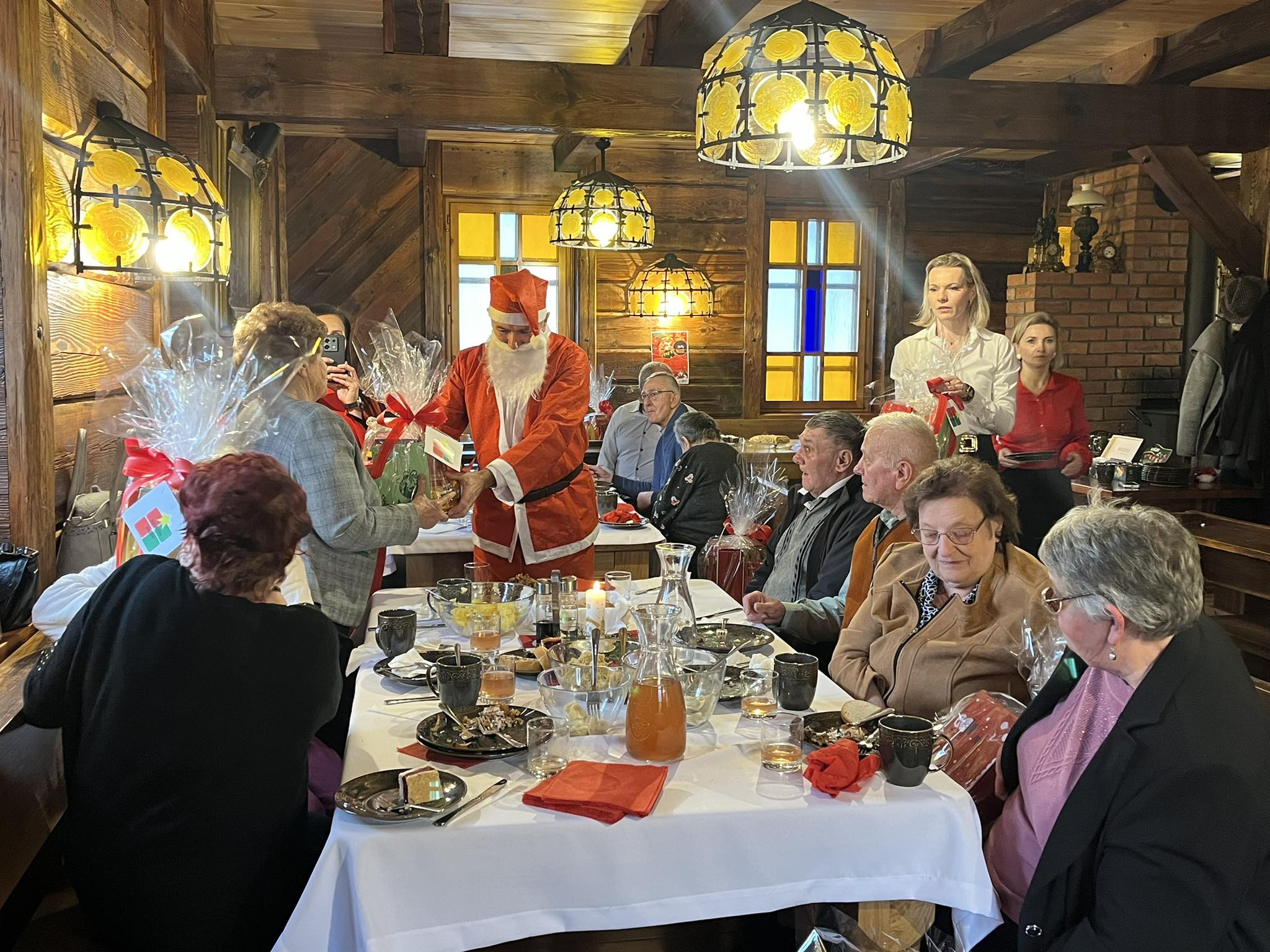 13 PysznicaPaczka2025