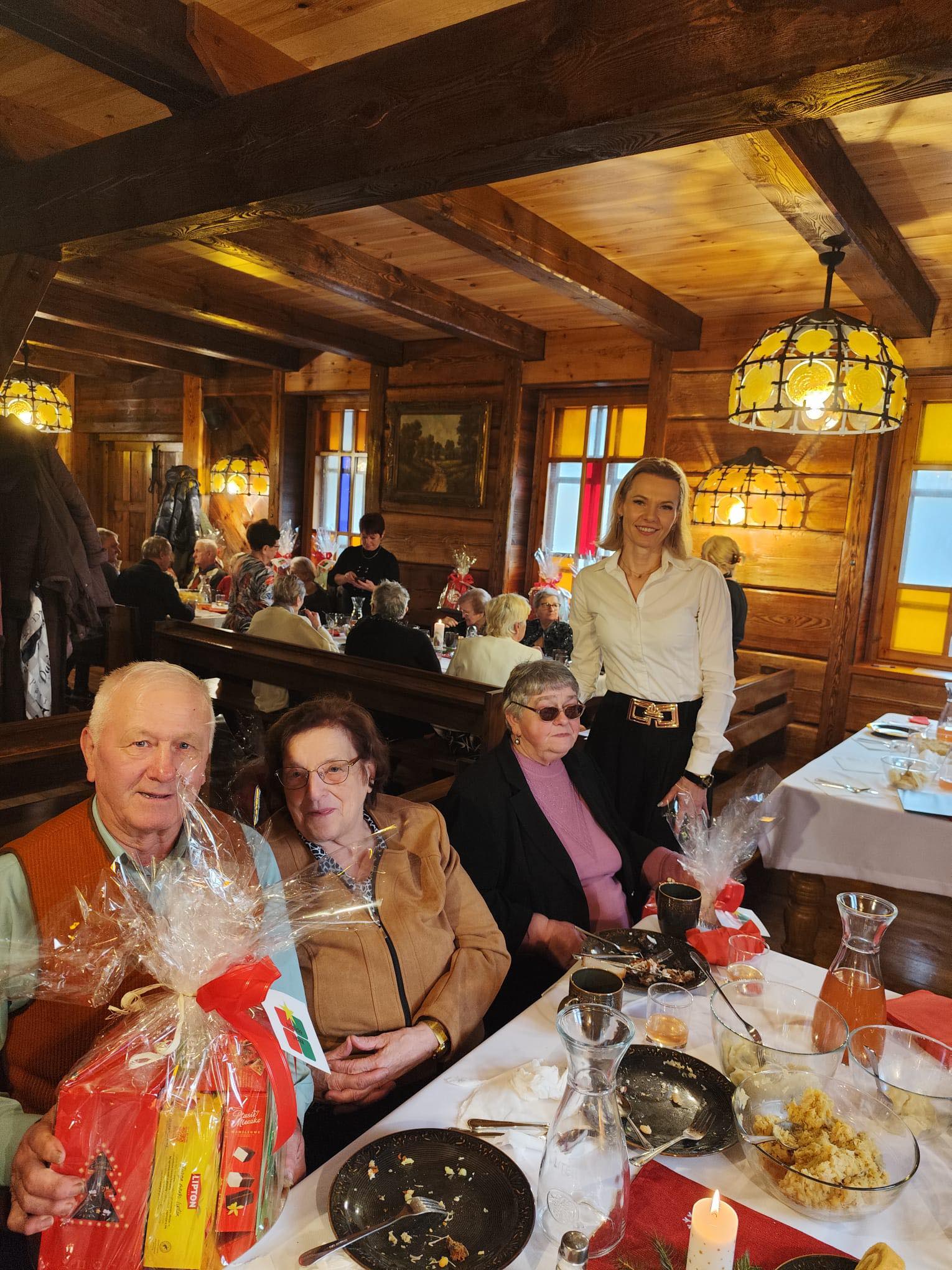 14 PysznicaPaczka2025