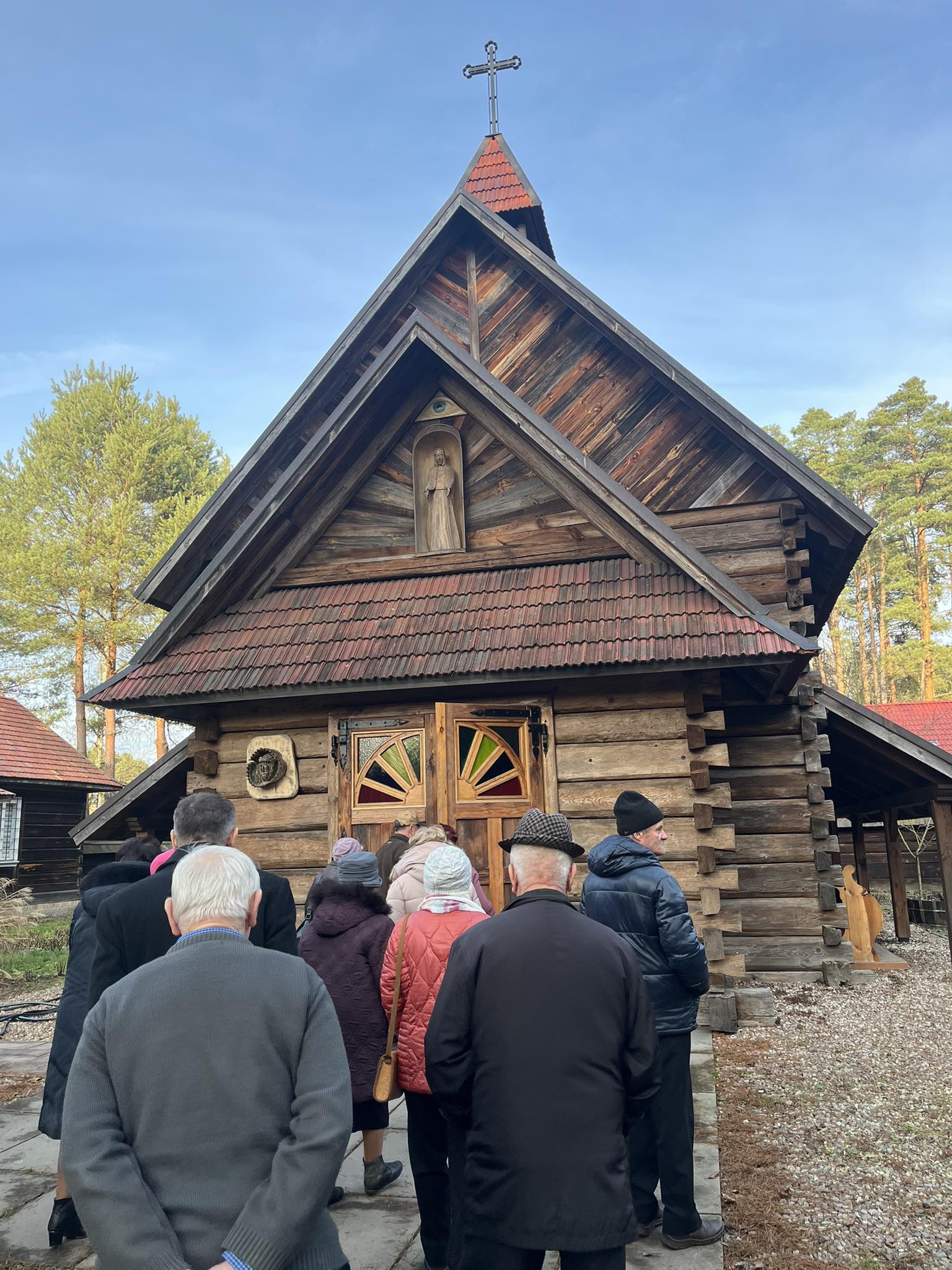 17 PysznicaPaczka2025