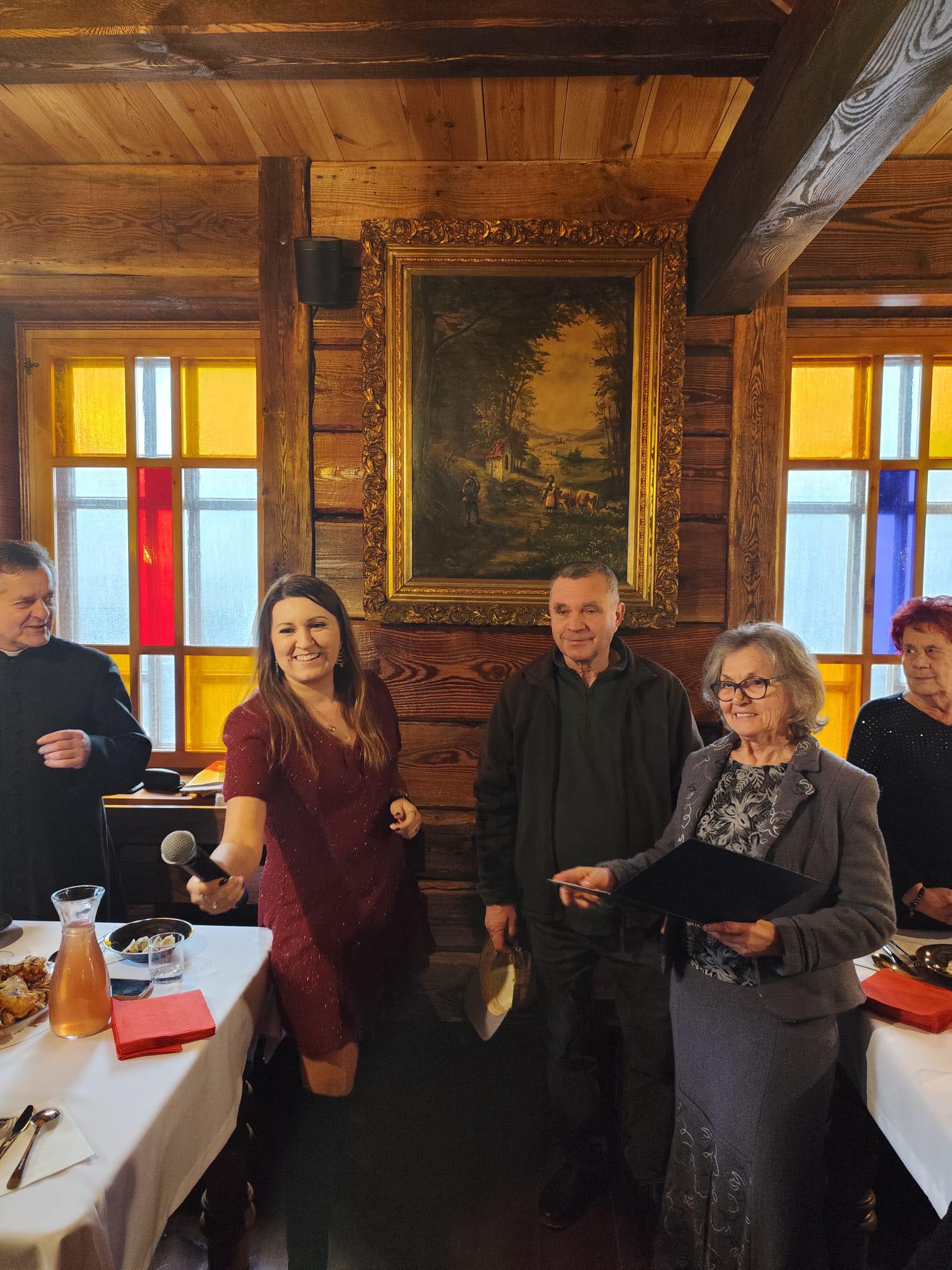 3 PysznicaPaczka2025