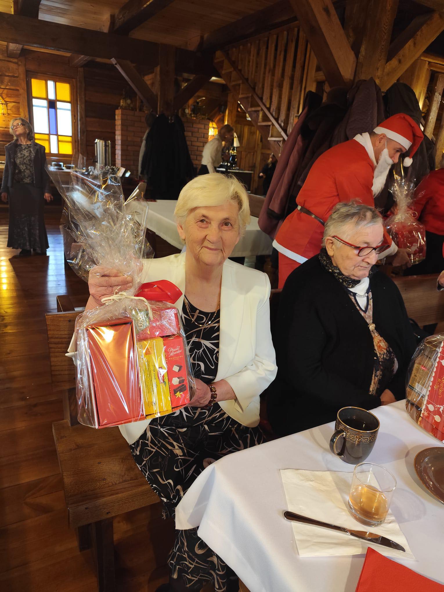 6 PysznicaPaczka2025