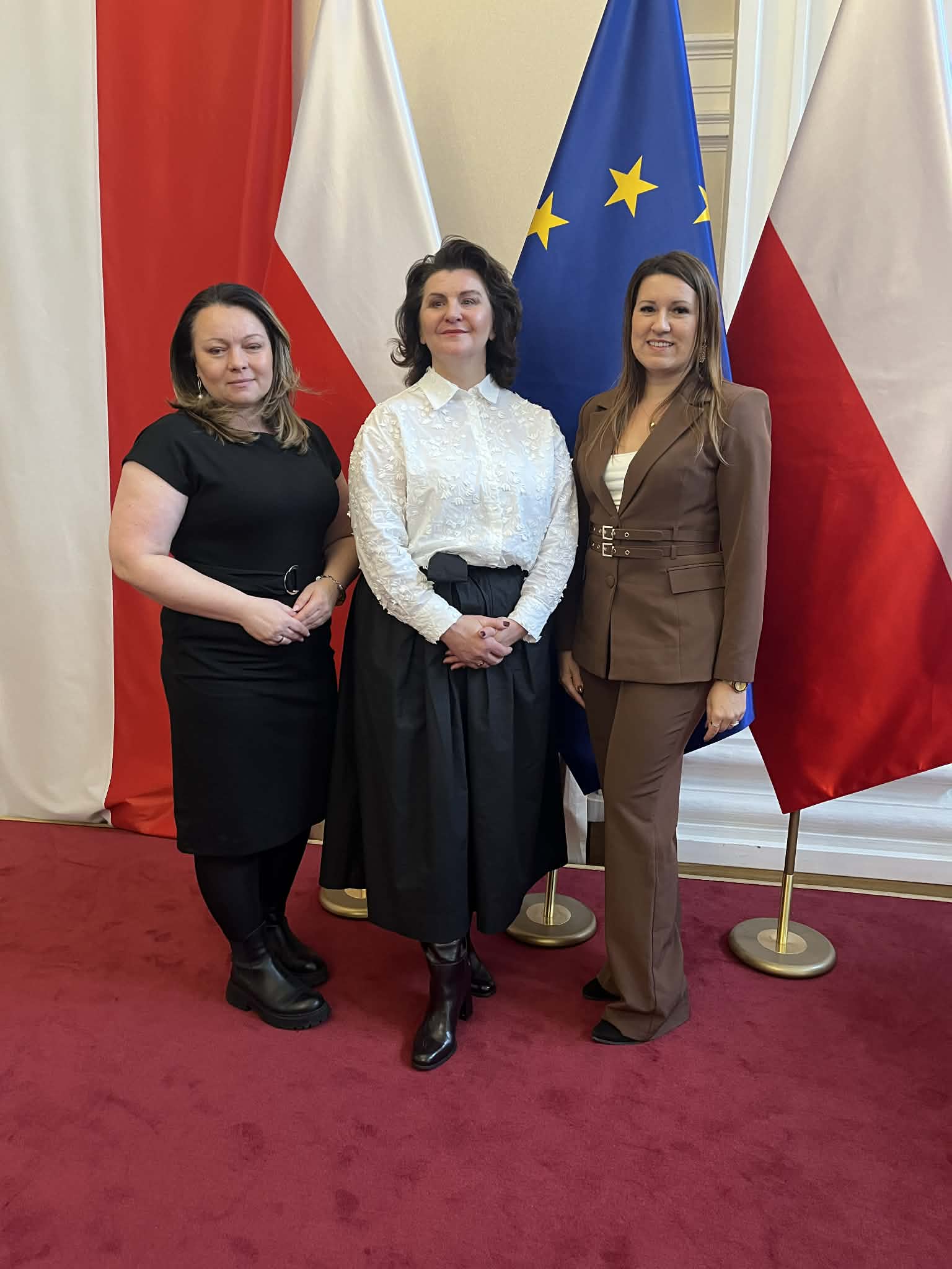 Wyróżnienie 2025 12 4