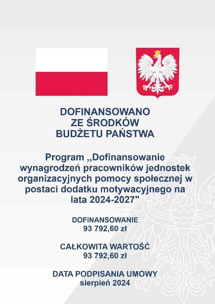 dodatekmotywacyjny2024 08 28