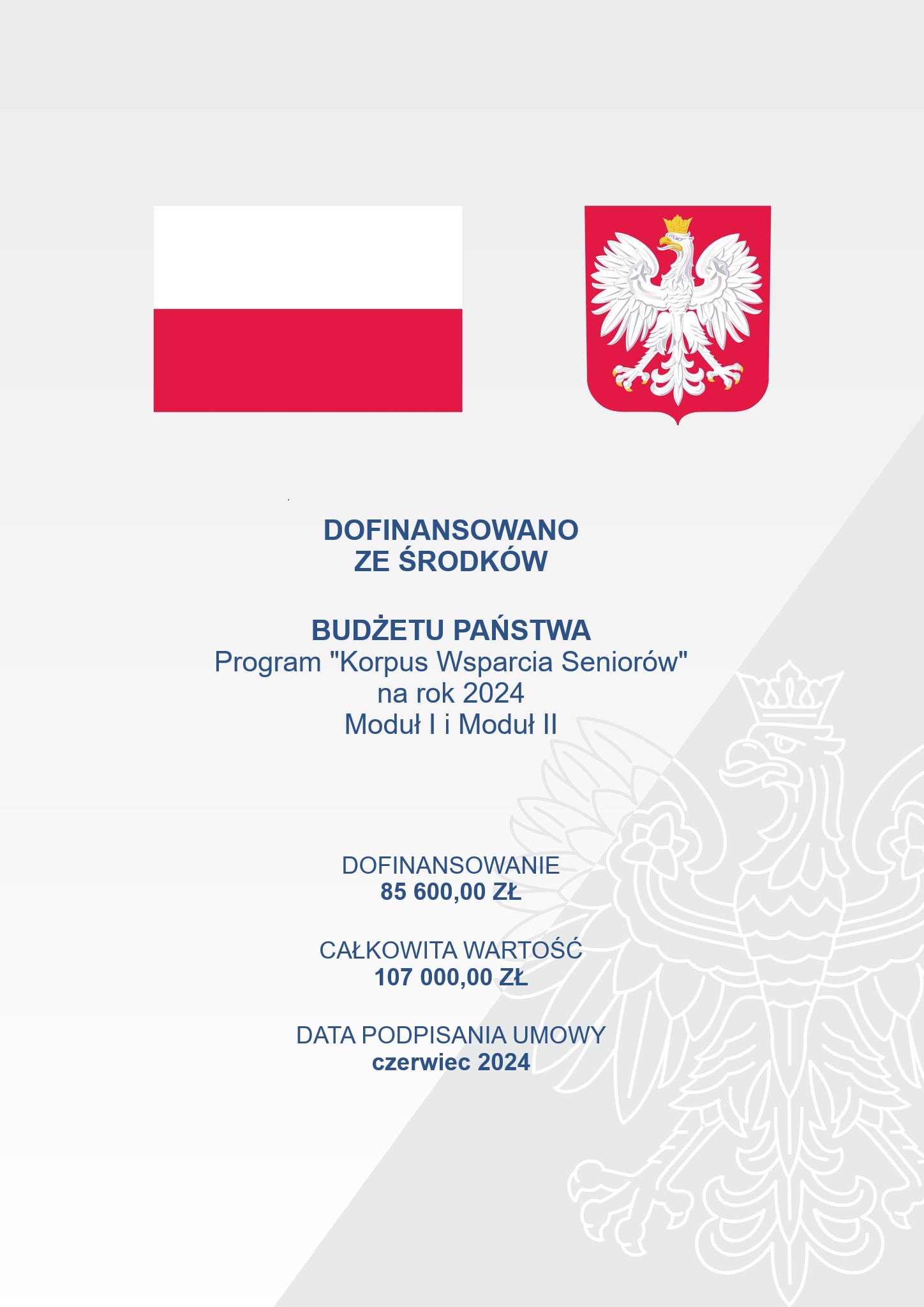 korpus plakat 2024