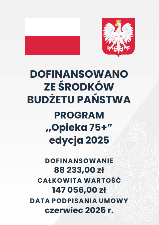 korpus wsparcia 2025