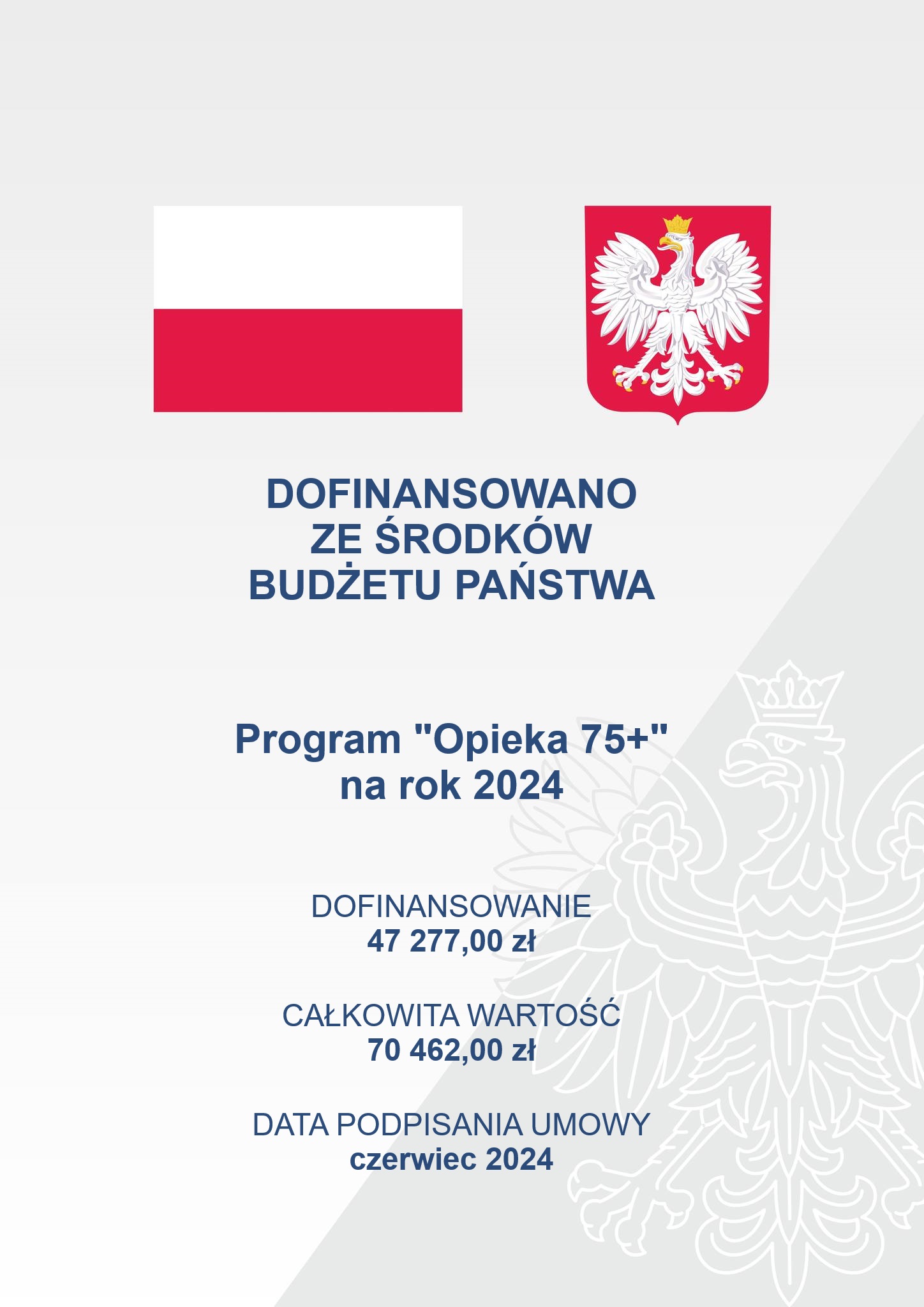 plakat opieka 752024