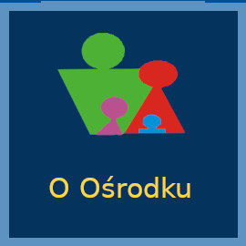 O Ośrodku