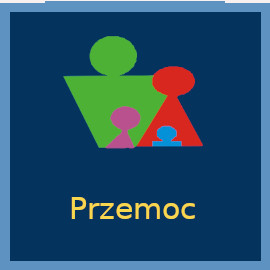 Przemoc