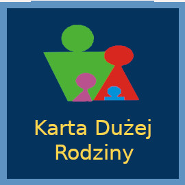 Karta Dużej Rodziny