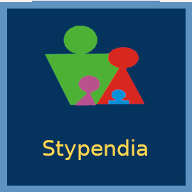 Stypendia