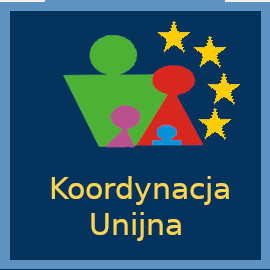 Koordynacja Unijna