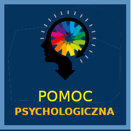 Pomoc Psychologiczna