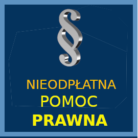 Pomoc Prawna