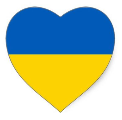 ukraina